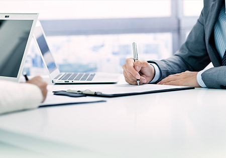 Ihr Ansprechpartner für Managementberatung! foedermittelberatung fuer unternehmen