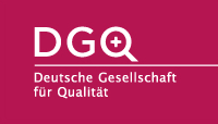dgq logo