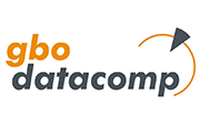 gbo logo