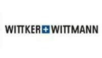 wittker und wittmann